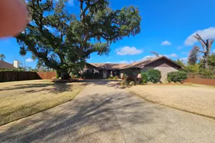 1110 Paton Ln, Lynn Haven, FL 32444 - Photo 2