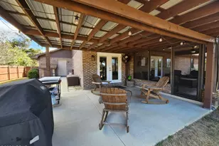 1110 Paton Ln, Lynn Haven, FL 32444 - Photo 44