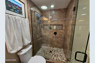 1110 Paton Lane, Lynn Haven, FL 32444 - Photo 24