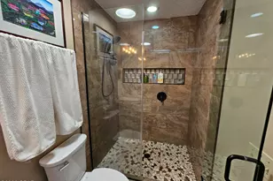 1110 Paton Ln, Lynn Haven, FL 32444 - Photo 24