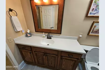 1110 Paton Lane, Lynn Haven, FL 32444 - Photo 30