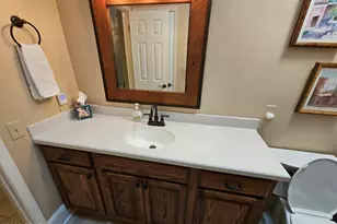 1110 Paton Ln, Lynn Haven, FL 32444 - Photo 30