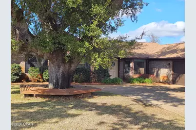 1110 Paton Lane, Lynn Haven, FL 32444 - Photo 1