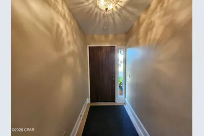 1110 Paton Lane, Lynn Haven, FL 32444 - Photo 20