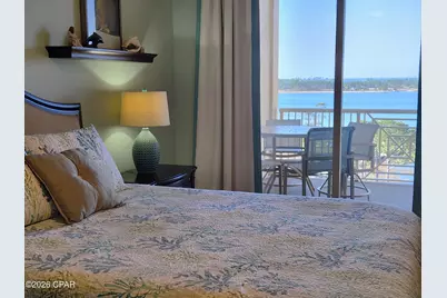 4050 Marriott Drive #3803, Panama City Beach, FL 32408 - Photo 12