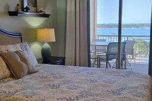 4050 Marriott Dr, Panama City Beach, FL 32408 - Photo 12