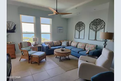 4050 Marriott Drive #3803, Panama City Beach, FL 32408 - Photo 1