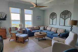 4050 Marriott Dr, Panama City Beach, FL 32408 - Photo 1