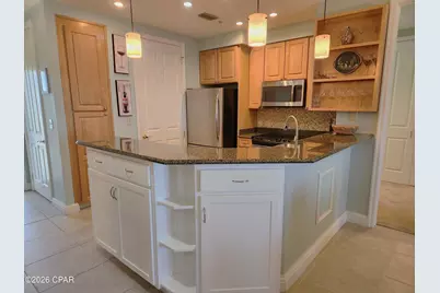 4050 Marriott Drive #3803, Panama City Beach, FL 32408 - Photo 6