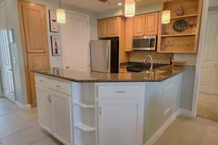 4050 Marriott Dr, Panama City Beach, FL 32408 - Photo 6