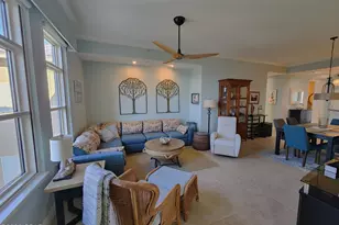 4050 Marriott Dr, Panama City Beach, FL 32408 - Photo 8