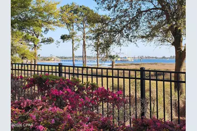 4050 Marriott Drive #3803, Panama City Beach, FL 32408 - Photo 40
