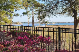 4050 Marriott Dr, Panama City Beach, FL 32408 - Photo 40