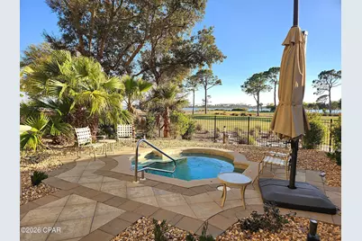 4050 Marriott Drive #3803, Panama City Beach, FL 32408 - Photo 42