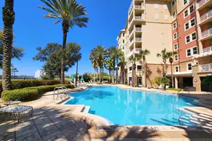 4050 Marriott Dr, Panama City Beach, FL 32408 - Photo 44