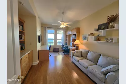 4050 Marriott Drive #3803, Panama City Beach, FL 32408 - Photo 20