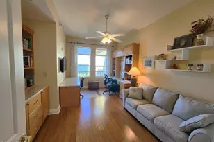 4050 Marriott Dr, Panama City Beach, FL 32408 - Photo 20