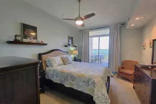4050 Marriott Dr, Panama City Beach, FL 32408 - Photo 10