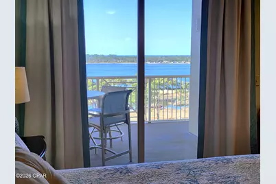 4050 Marriott Drive #3803, Panama City Beach, FL 32408 - Photo 2