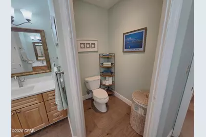 4050 Marriott Drive #3803, Panama City Beach, FL 32408 - Photo 14