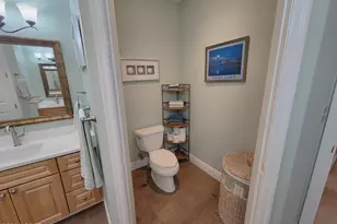 4050 Marriott Dr, Panama City Beach, FL 32408 - Photo 14