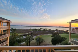 4050 Marriott Dr, Panama City Beach, FL 32408 - Photo 28