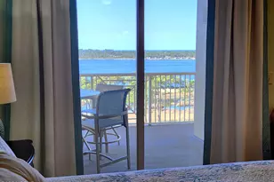 4050 Marriott Dr, Panama City Beach, FL 32408 - Photo 2