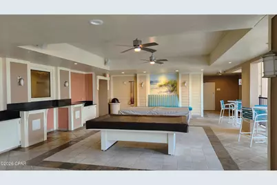 4050 Marriott Drive #3803, Panama City Beach, FL 32408 - Photo 48