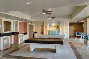 4050 Marriott Dr, Panama City Beach, FL 32408 - Photo 48