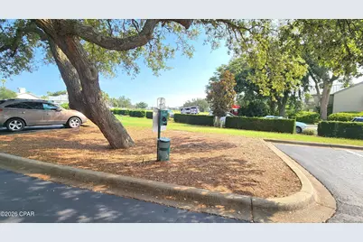 4050 Marriott Drive #3803, Panama City Beach, FL 32408 - Photo 52