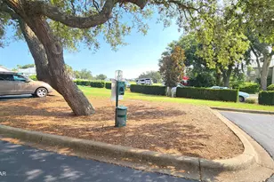 4050 Marriott Dr, Panama City Beach, FL 32408 - Photo 52