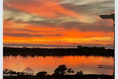 4050 Marriott Drive #3803, Panama City Beach, FL 32408 - Photo 32