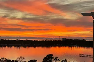 4050 Marriott Dr, Panama City Beach, FL 32408 - Photo 32