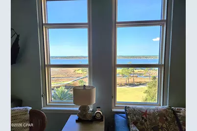 4050 Marriott Drive #3803, Panama City Beach, FL 32408 - Photo 4