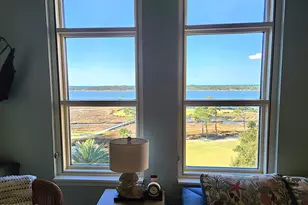 4050 Marriott Dr, Panama City Beach, FL 32408 - Photo 4