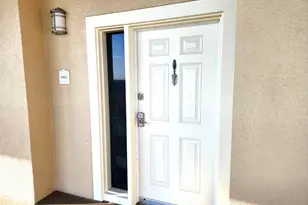 4050 Marriott Dr, Panama City Beach, FL 32408 - Photo 50