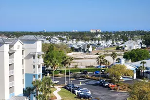 4050 Marriott Dr, Panama City Beach, FL 32408 - Photo 54