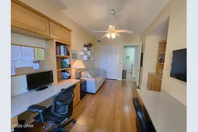 4050 Marriott Drive #3803, Panama City Beach, FL 32408 - Photo 22