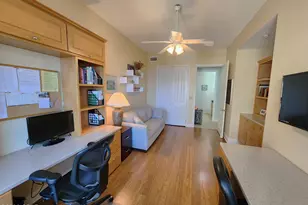 4050 Marriott Dr, Panama City Beach, FL 32408 - Photo 22