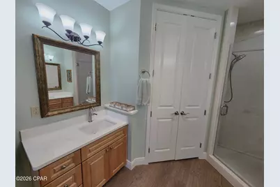 4050 Marriott Drive #3803, Panama City Beach, FL 32408 - Photo 16