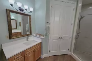 4050 Marriott Dr, Panama City Beach, FL 32408 - Photo 16