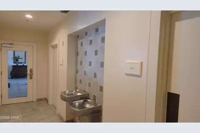 4050 Marriott Drive #3803, Panama City Beach, FL 32408 - Photo 46