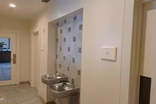 4050 Marriott Dr, Panama City Beach, FL 32408 - Photo 46