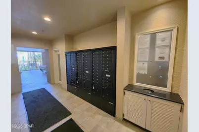 4050 Marriott Drive #3803, Panama City Beach, FL 32408 - Photo 36