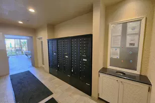 4050 Marriott Dr, Panama City Beach, FL 32408 - Photo 36