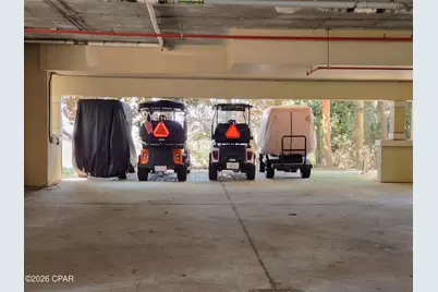 4050 Marriott Drive #3803, Panama City Beach, FL 32408 - Photo 38