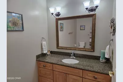 4050 Marriott Drive #3803, Panama City Beach, FL 32408 - Photo 24