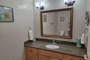 4050 Marriott Dr, Panama City Beach, FL 32408 - Photo 24