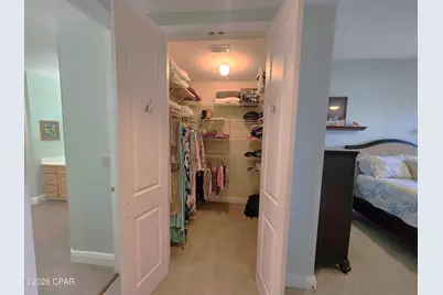4050 Marriott Drive #3803, Panama City Beach, FL 32408 - Photo 18