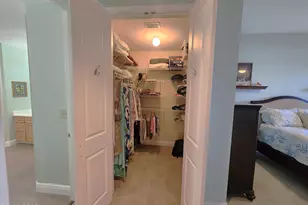 4050 Marriott Dr, Panama City Beach, FL 32408 - Photo 18